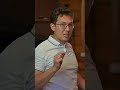Плечи и шея это мост Вашей молодости!
