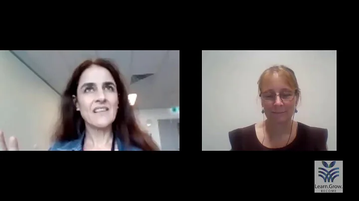 Episode 11: talking dyslexia with special guest Ch...
