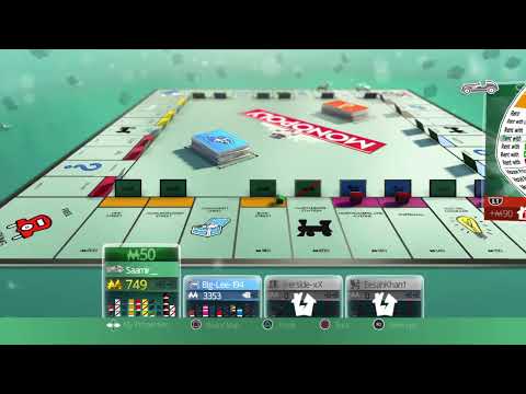 play monopoly online free no sign up