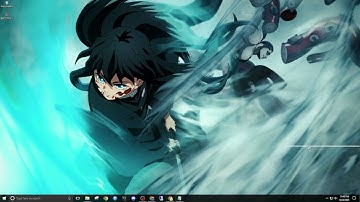 How To Create RDP Without Card | Create High Speed RDP | Remote Desktop Protocol | technogxyz