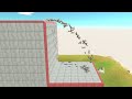 ⚡ All Units Falling - 🦖 Animal Revolt Battle Simulator 🦕