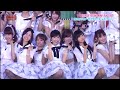 [LIVE] AKB48 - Labrador Retriever (AKB48 Request Hour 2014) | ラブラドールレトリバー