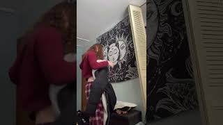 Anna Periscope Live Update 1052