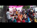 Jyoti pawara and vijay pawara aadivasi marriage day 16022021 boradidownload