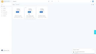 GhostDrive web3