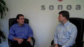 Cloud Security Issues - Part 2: PII and Audit concerns