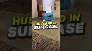 Police Realize The Wife Was the K!ller All Along Net Worth