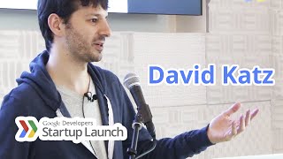 Startup Launch Summit '14 | Building a Minimum Viable Product (MVP)