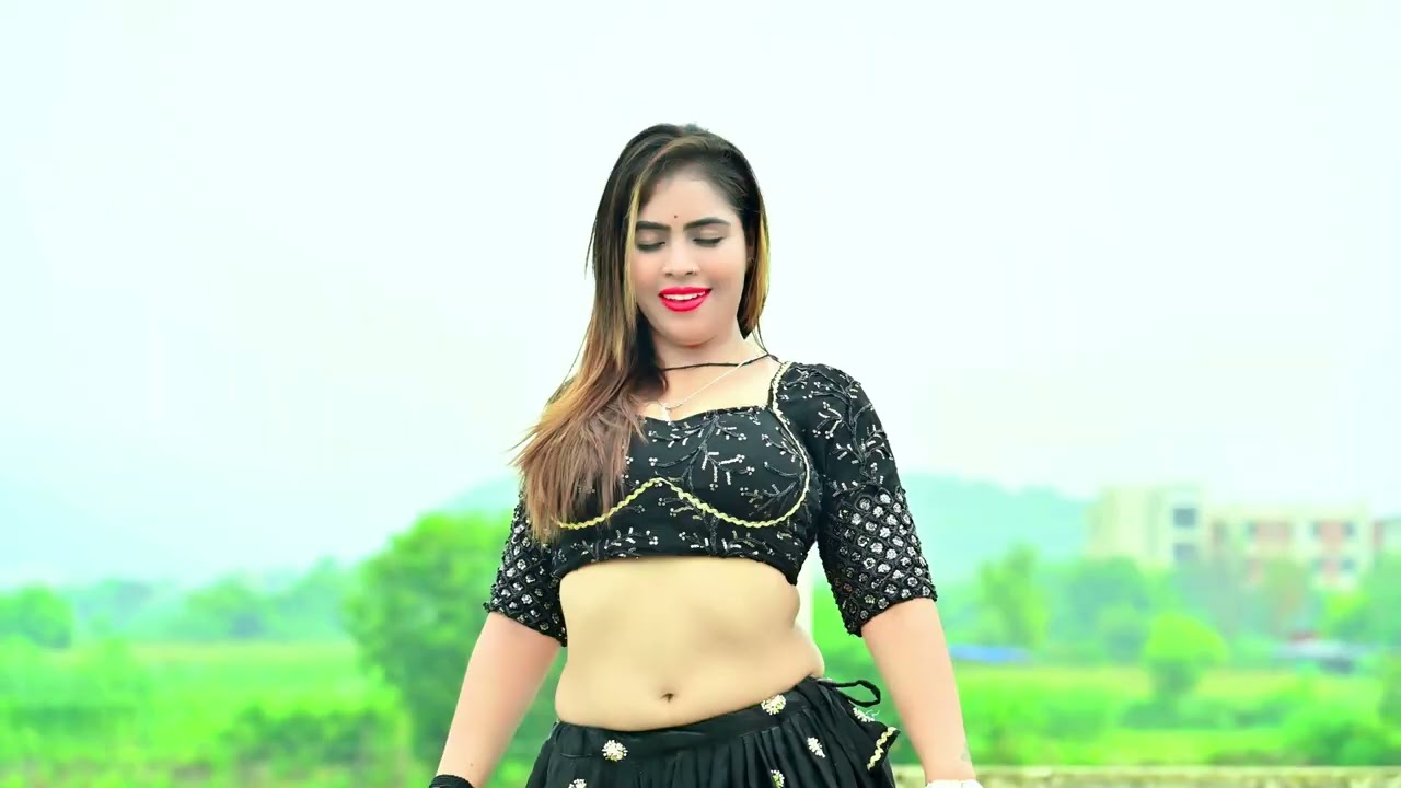 तू प्यार कोनसे करती है | Satendra Gurjar Jarara | New Rasiya 2025 | New Dj Rasiya 2025 | Rasiya Song