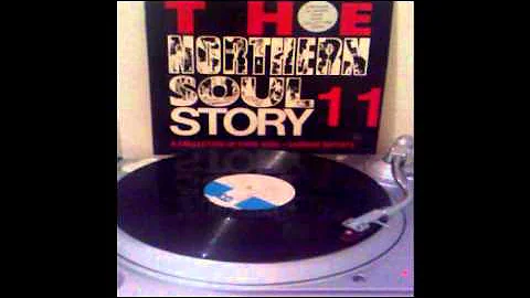 RENEE ST. CLAIR - LOOK WHAT I GOT