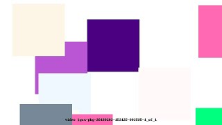 Video #gcs-pkg-20180203-153125-003595-1_of_1