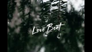 BEAT CINTA 2025 || ProdbyAndoTalle