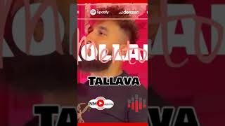 Tallava | Mentor Kollari