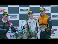 PWC 2015 Sonoma Raceway Saturday Sizzle