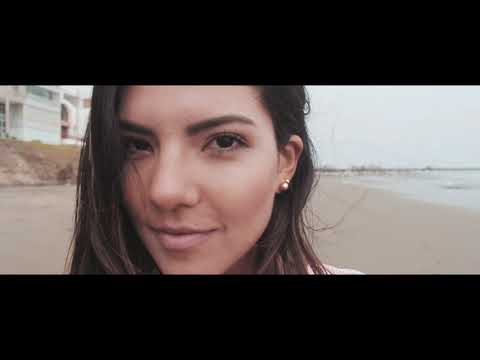 Django - Halls