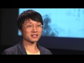 2015 Chancellor's Medalist: Qualcomm Incorporated