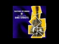 Dire Straits Sultans Of Swing Dvd