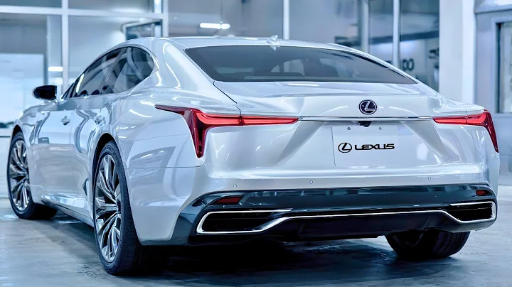 🔥 TOP Choices for 2026! These 6 Cars Will Blow Your Mind!