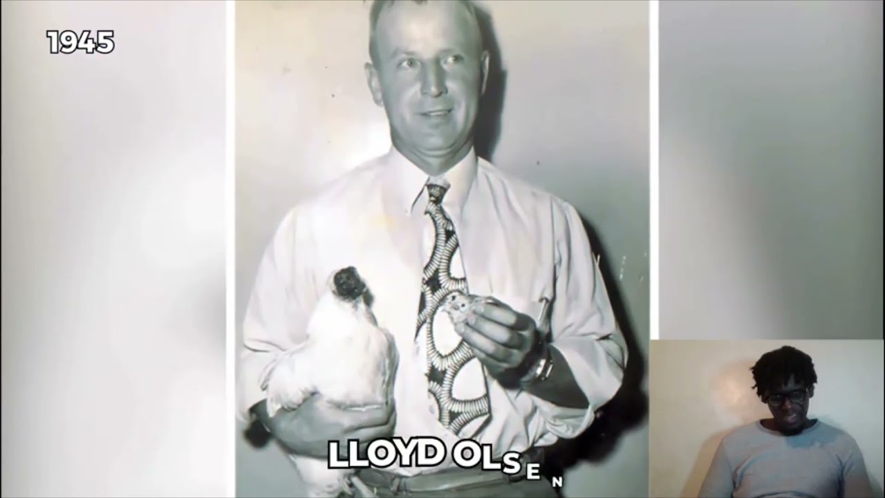 15 Strange Animal Phenomena That Happened On Earth REACTION