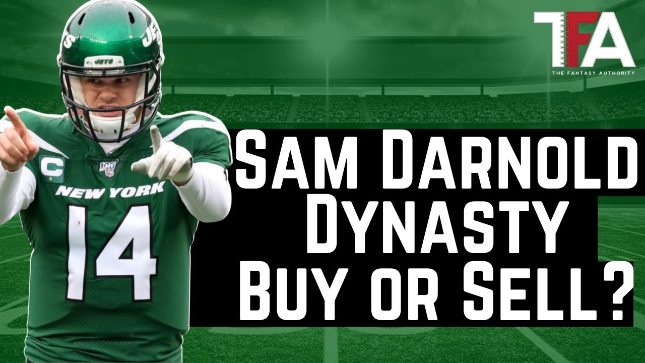 What Is Ezekiel Elliott S Dynasty Value 2021 Dynasty Fantasy Football Youtube What Is Ezekiel Elliott S Dynasty Value 2021 Dynasty Fantasy Football Youtube