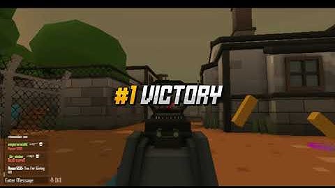Krunker Gameplay. Noob gameplay. First time in history of Youtube.