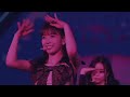 NiziU - &quot;Joyful&quot;  Burn It Up Tokyo Dome