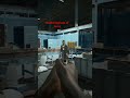 He did ask for it. #foryou #gaming #readyornot #clips #funny #comedy #youtubeshorts