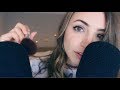 ASMR All Up In Your Ears 2 Deep Ear Attention ASMR All Up In Your Ears 2 Deep Ear Attention