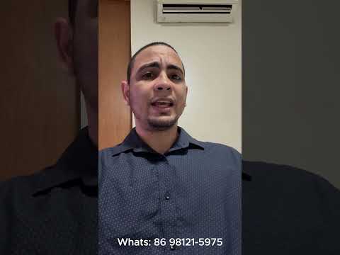 Jogue no melhor cassino on-line: Pagolbetcasino - disponível em Português para Brasil