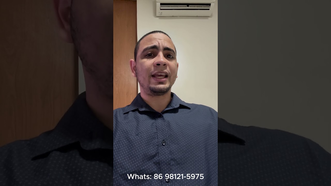 N&atilde;o Consigo Sacar, Posso Processar o Site ou Casa de Apostas ? #apostasesportivas #shorts