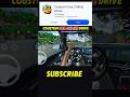 #trending #games #gaming