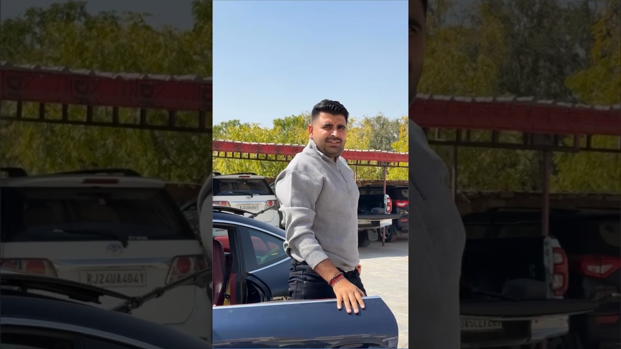 ravindra singh bhati..