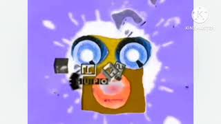 Klasky Csupo In Freshing Equalizer