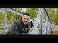 Bogdan de la Cluj - Steluta mea (video oficial)