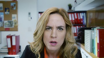 Store Emails and Documents in Office 365 and  SharePoint…right from Outlook