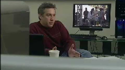 Gaming industry in Texas