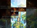Щит Ктулху, крылья или... ослиная логика? #terraria #игровыемемы #жиза