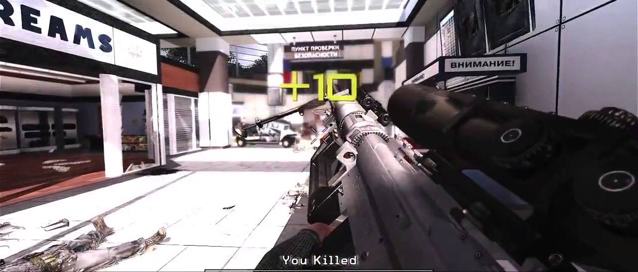 After By Wusteaks | TheCODeditingHQ