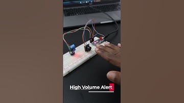 Using Vibration Sensor And Arduino To Detect Accidents: ChatGPT Generated Code Tutorial