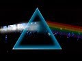 Capture de la vidéo The Pink Floyd Experience - Brain Damage 10Th Anniversary