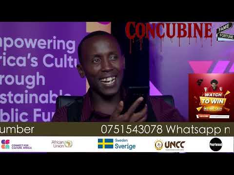 Watch To Wine Watch To Wine