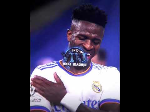 Random football wheel matchups Pt 4 (RFWM4) - YouTube