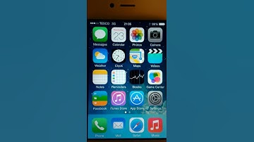 WiFi not working on iphone4s