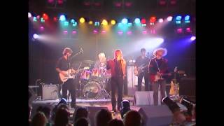 Lolita Pop - Kingdom Come