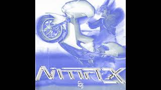 PIKETTE23 - EXTRAORDINARIO