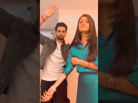 مع مين احلى ايشان بين سافي و ريف 