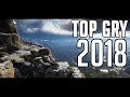 TOP Nadchodzące Gry [2019] PC / PS4 / Xbox / Switch - YouTube