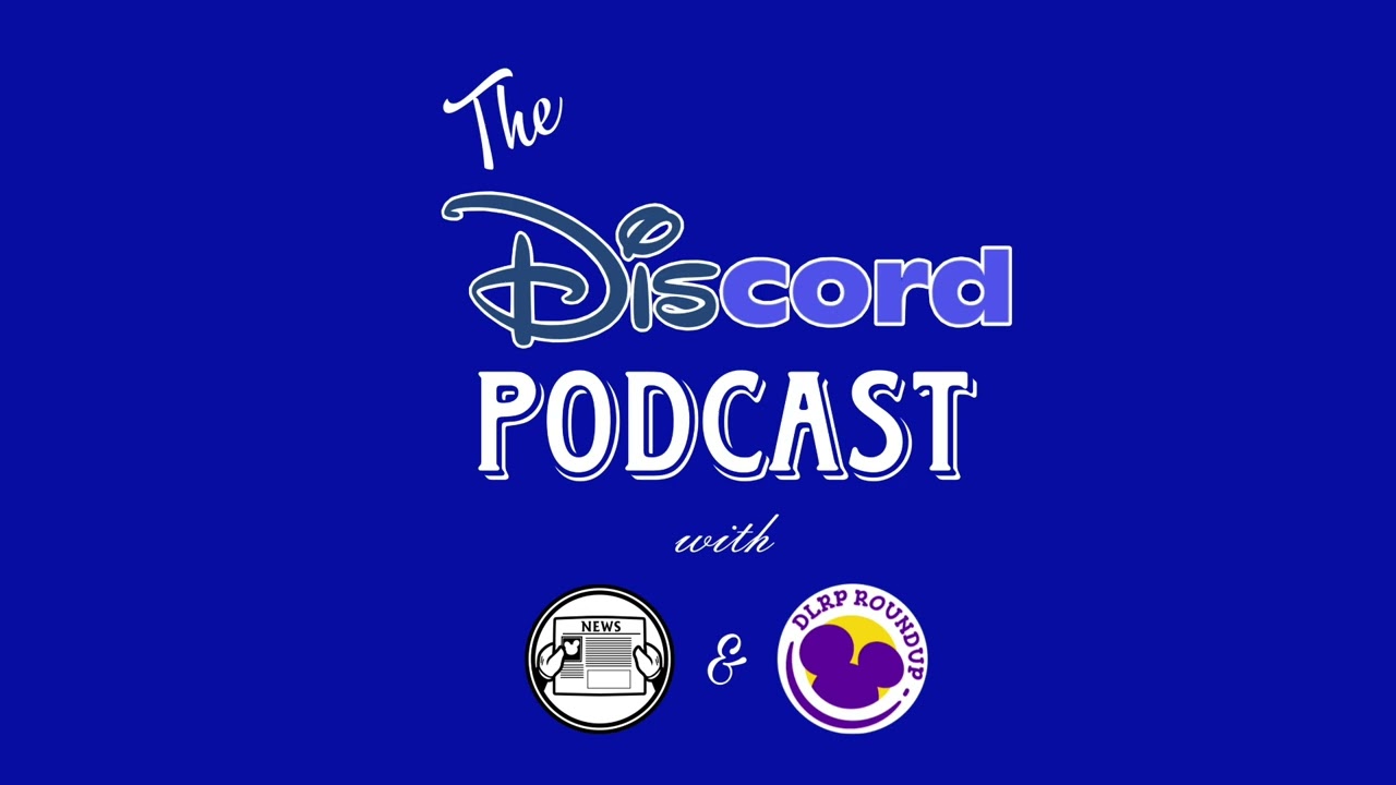 Epic Universe Pricing Revealed, Universal Studios UK GB Rumors, & Disneyland Paris Expansions!