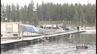 Safety concerns for Memorial Day weekend