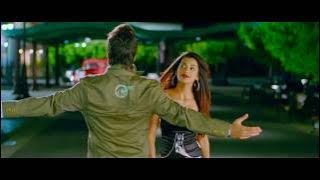 Haan Mein Jitni Martaba - All The Best